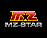 /public/logoimage/1577586899MZ-Star 005.png